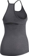 Sporta krekls sievietēm Adidas Performer Tank FL2156 cena un informācija | Sporta apģērbs sievietēm | 220.lv
