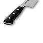 Universāls virtuves nazis SANTOKU 180mm Samura PRO-S no AUS 8 Japāņu tērauda 58 HRC cena un informācija | Naži un to piederumi | 220.lv