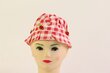 Cepure bērnu, vasaras cena un informācija | Zīdaiņu cepures, cimdi, šalles | 220.lv
