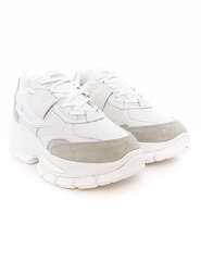 Дневной серум для лица Elizabeth Arden Skin Illuminating, 30 мл цена и информация | Спортивная обувь для женщин | 220.lv