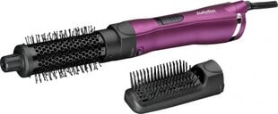 BaByliss AS83PE цена и информация | Приборы для укладки и выпрямления волос | 220.lv