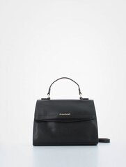 Женская сумка Marina Galanti Medium Shoulder Bag Venezia цена и информация | Женские сумки | 220.lv