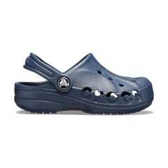 Apavi bērniem Crocs™ Baya Clog Kid's цена и информация | Детские резиновые сабо | 220.lv