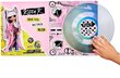 Lelle ar piederumiem L.O.L. Surprise O.M.G. Remix цена и информация | Rotaļlietas meitenēm | 220.lv