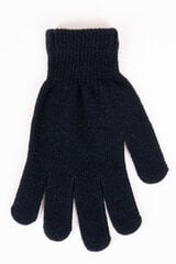 Перчатки для мальчиков Yo Club Magic-2 цена и информация | Зимняя одежда для детей | 220.lv