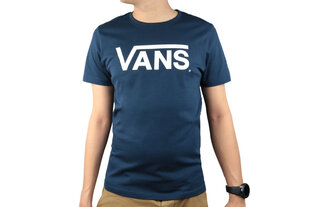 Vīriešu T-krekls Vans cena un informācija | Sporta apģērbs vīriešiem | 220.lv