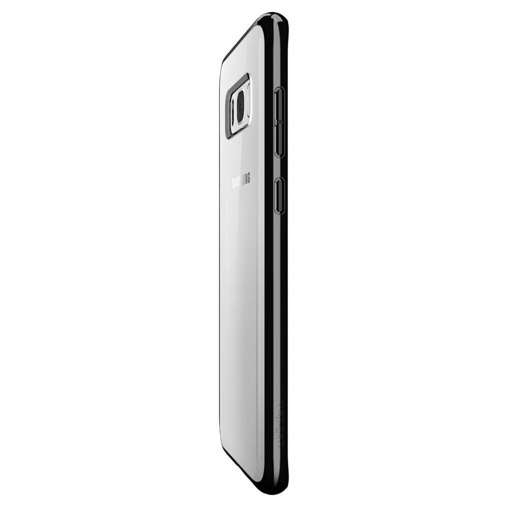 Akumulators ORG Apple iPhone 5G 1440mAh cena un informācija | Akumulatori mobilajiem telefoniem | 220.lv