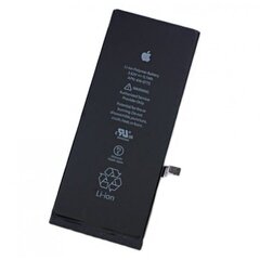 Аккумулятор ORG Apple iPhone 6 Plus 2915mAh цена и информация | Аккумуляторы для телефонов | 220.lv