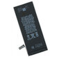 Akumulators ORG Apple iPhone 6S 1715mAh cena un informācija | Akumulatori mobilajiem telefoniem | 220.lv