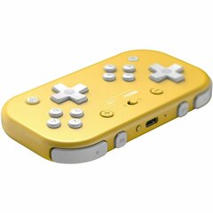 8Bitdo Lite  цена и информация | Джойстики | 220.lv