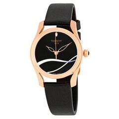 Sieviešu pulkstenis Tissot T112.210.36.051.00 цена и информация | Женские часы | 220.lv