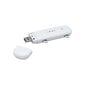 4G USB modems ZTE MF79U цена и информация | Rūteri (maršrutētāji) | 220.lv