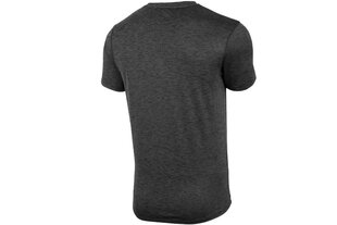 Vīriešu T-krekls 4F NOSH4-TSMF003 cena un informācija | Sporta apģērbs vīriešiem | 220.lv