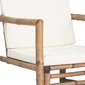 Dārza krēsli, 2 gab., 60x65x72 cm cena un informācija | Dārza krēsli | 220.lv