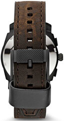 Мужские часы Fossil FS4656 цена и информация | Мужские часы | 220.lv