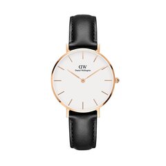 Женские часы Daniel Wellington DW00100174 (32 мм) цена и информация | Женские часы | 220.lv