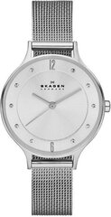 Часы для женщин Skagen Anita SKW 2149 цена и информация | Женские часы | 220.lv