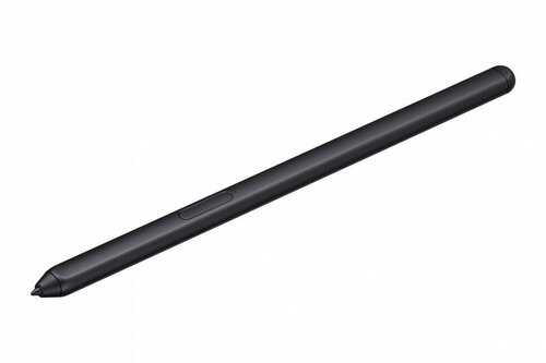 Samsung S Pen Stylus для Samsung Galaxy S21 Ultra, Black цена и информация | Smart устройства и аксессуары | 220.lv