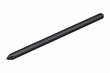 Samsung S Pen Stylus piemērots Samsung Galaxy S21 Ultra, Black цена и информация | Smart ierīces un piederumi | 220.lv