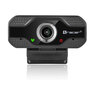 TrAcer FHD WEB007 цена и информация | Datoru (WEB) kameras | 220.lv