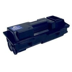 Printera kasetne Triumph Adler LP4022/ Utax LP3022, melna цена и информация | Картриджи для лазерных принтеров | 220.lv