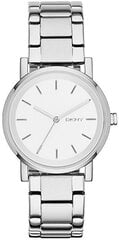 Sieviešu pulkstenis DKNY NY2342 цена и информация | Женские часы | 220.lv