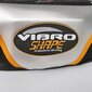 Vibro Shape vrkg-1857 cena un informācija | Masāžas ierīces | 220.lv