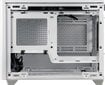 Cooler Master MCB-NR200P-WGNN-S00 цена и информация | Datoru korpusi | 220.lv