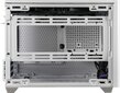 Cooler Master MCB-NR200P-WGNN-S00 цена и информация | Datoru korpusi | 220.lv