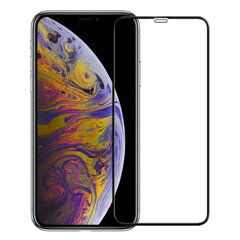 Riff Full Face 5D Protection Tempered Glass cena un informācija | Ekrāna aizsargstikli | 220.lv