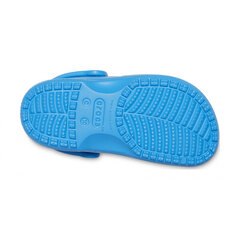 Детские сандалии Crocs™ Baya Clog Kid's цена и информация | Детские резиновые сабо | 220.lv