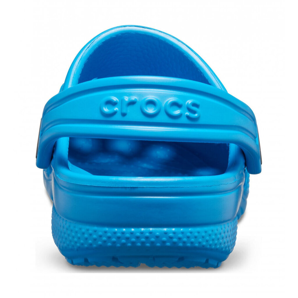 Crocs™ Baya Clog Kid's cena un informācija | Gumijas klogi bērniem | 220.lv