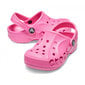 Crocs™ Baya Clog Kid's cena un informācija | Gumijas klogi bērniem | 220.lv