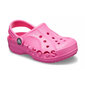 Crocs™ Baya Clog Kid's cena un informācija | Gumijas klogi bērniem | 220.lv