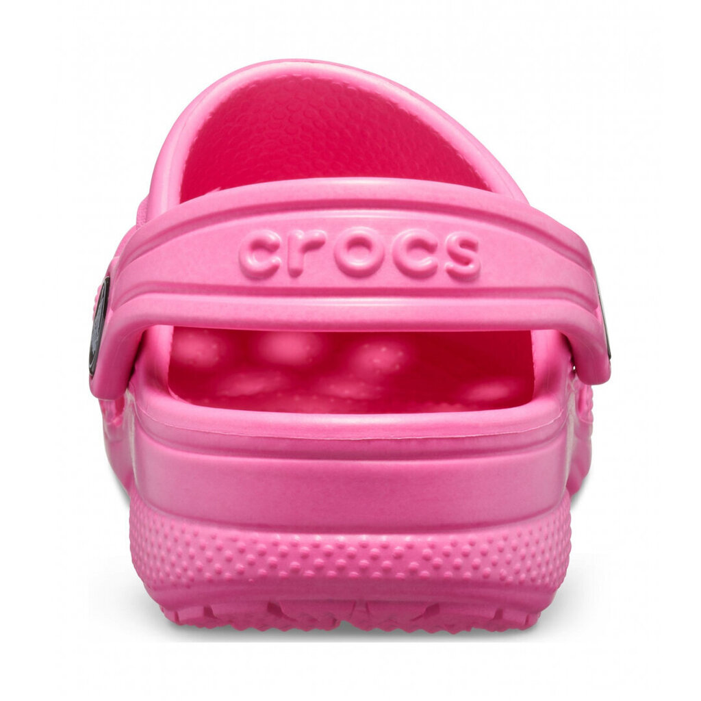 Crocs™ Baya Clog Kid's cena un informācija | Gumijas klogi bērniem | 220.lv