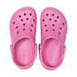 Crocs™ Baya Clog Kid's cena un informācija | Gumijas klogi bērniem | 220.lv