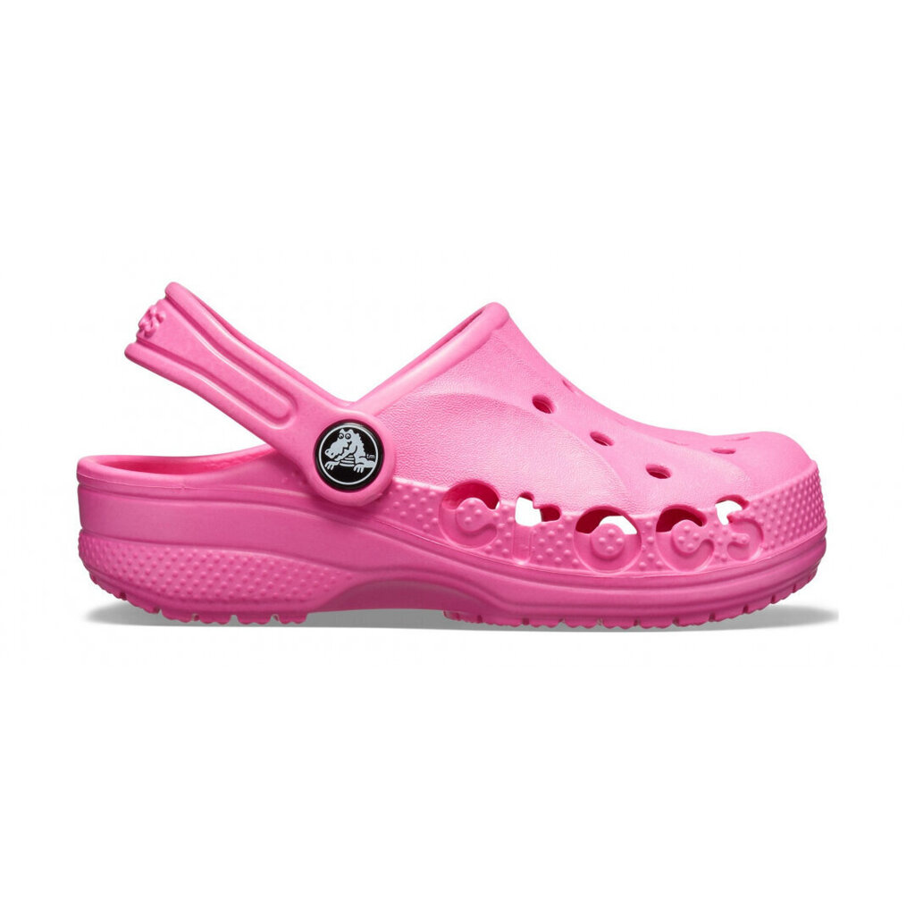 Crocs™ Baya Clog Kid's cena un informācija | Gumijas klogi bērniem | 220.lv