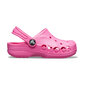 Crocs™ Baya Clog Kid's cena un informācija | Gumijas klogi bērniem | 220.lv