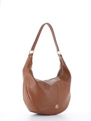 Женская сумка Marina Galanti  Large Hobo цена и информация | Куинн | 220.lv