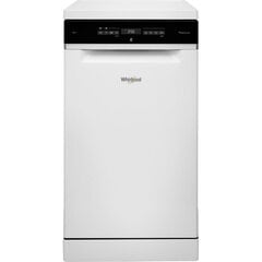 Whirlpool WSFO 3O23 PF цена и информация | Whirlpool Кухонные товары, товары для домашнего хозяйства | 220.lv