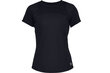 Sieviešu T-krekls Under Armour cena un informācija | Sporta apģērbs sievietēm | 220.lv