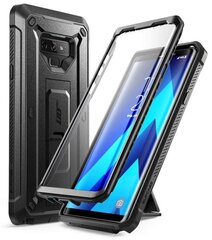 Samsung Etui Supcase Unicorn Beetle Pro цена и информация | Чехлы для телефонов | 220.lv