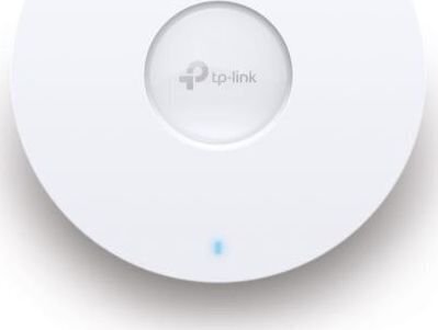 TP-Link EAP660 HD cena un informācija | Bezvadu piekļuves punkti (Access Point) | 220.lv