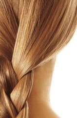 Augu izcelsmes krāsa gaišiem vai sirmiem matiem Sunrise Khadi Naturprodukte, 100 g цена и информация | Краска для волос | 220.lv