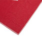 Dvielis Adidas Towel L, sarkans цена и информация | Dvieļi | 220.lv