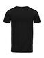 T-krekls vīriešiem Jack&Jones Jjebasic V-Neck Tee S/S 12059219 cena un informācija | Vīriešu T-krekli | 220.lv