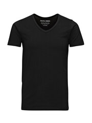 Футболка Jack&Jones цена и информация | Мужские футболки | 220.lv