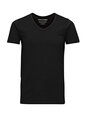 T-krekls vīriešiem Jack&Jones Jjebasic V-Neck Tee S/S 12059219