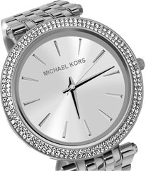 Michael Kors Darci женские часы цена и информация | Женские часы | 220.lv