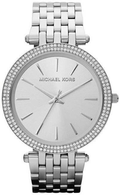 Pulkstenis Michael Kors Darci MK3190 cena un informācija | Sieviešu pulksteņi | 220.lv